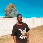 Man Ernesto - @ernesto.content - Instagram