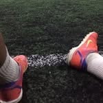 Angelo Ernesto Lopez Coti - @angel5693aa - Instagram