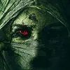 Dean Ambrosse - @ernesto.cotiy4 - TikTok