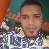 El negro - @ernestocotize - TikTok