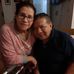 Ernesto Coti - Facebook