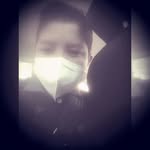Ernesto Cotino - @ernestocotino - Instagram