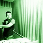 Ernesto Cotiy - @ernestocotiy - Instagram