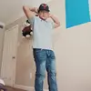 Ernesto Cotiy - @ernestocotiy - TikTok