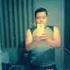 Ernesto Cotiy - @ernestocotiy0 - TikTok