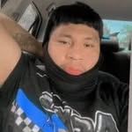 Ernesto Cotiy - @cotiyernesto - Instagram