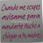 Ernesto Cotizado - @ernestocotizado - Instagram