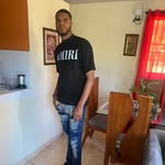 Ernesto Cotize - @ernestocotize - Instagram