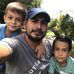 Ernesto Coto - Facebook