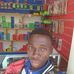 Ernesto Gadau - Facebook