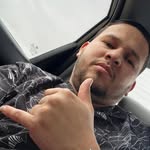 Ernesto Garcia - @ernesto_coti - Instagram