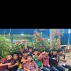 ernestocotiy591 - @ernestocotiy591 - TikTok