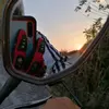ErnestoCotiy - @ecotiy1 - TikTok