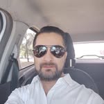 Cesar Ernesto Cueto - @cuetocesarernesto - Instagram
