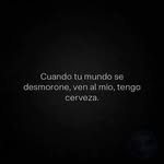 Edgar Ernesto Cueto Diaz - @edgarernesto.cuetodiaz.1 - Instagram