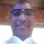 Enrique Ernesto Cueto Guzman - @enriqueernestocuetoguzman - Instagram