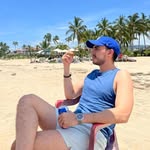 Ernesto Acosta Cueto - @ernestoacossta - Instagram