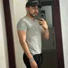 Ernesto Acosta Cueto - @ernestoacostac - TikTok
