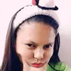Ernesto Cueto135 - @ernestocueto135 - TikTok