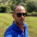 Ernesto Cueto - @ernecueto - Instagram