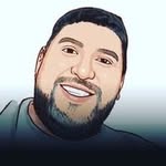 Ernesto Cueto - @cueto690 - Instagram