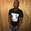 Ernesto cueto 18 - @ernestocueto1 - TikTok