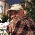 Ernesto Cueto - @cueto_ernesto - Instagram