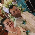 Ernesto Cueto - Facebook