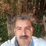 Ernesto Cueto - @ernesto.cueto.94 - Instagram