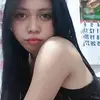 Ernesto Cueto - @ernesto.cueto2 - TikTok