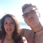 Ernesto Cueto - @___versacepython - Instagram