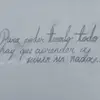 Ernesto Cueto - @ernesto.cueto5 - TikTok