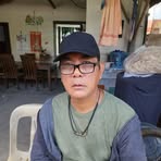Ernesto Cueto - Facebook