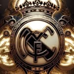 Ernesto Cueto - @ernesto.cueto.79 - Instagram