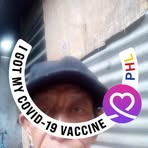 Ernesto Cueto - Facebook