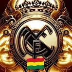 Ernesto Cueto - Facebook