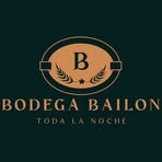 Ernesto Cueto - Facebook