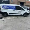 Ernesto Cueto - @ernestocueto2 - TikTok