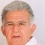 ernesto cueto - @ernestocueto0907 - Instagram