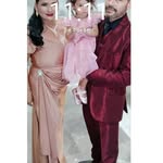 Ernesto Cueto - @ernesto.cueto.796 - Instagram
