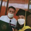 Ernesto Cueto - @ernesto.cueto4 - TikTok