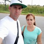 Ernesto Cueto - @ernesto.cueto.965 - Instagram
