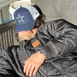 Ernesto Cueto - @ernestofuckingcueto - Instagram