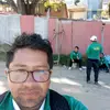 Ernesto Cueto - @ernesto.cueto - TikTok