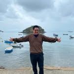 Ernesto cueto canales - @ernestocuetocanales - Instagram
