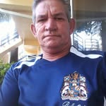 Ernesto Cueto Cueto - @ernestocuetocueto - Instagram