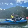 Ernesto Cueto - @ernestocueto508 - TikTok