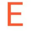 Ernesto Cueto - @ernesto.cueto18 - TikTok
