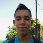Ernesto Cueto Garcia - @ernestogarcia3802 - Instagram