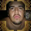 Ernesto Cueto Jimene - @ernestocuetojim3 - TikTok